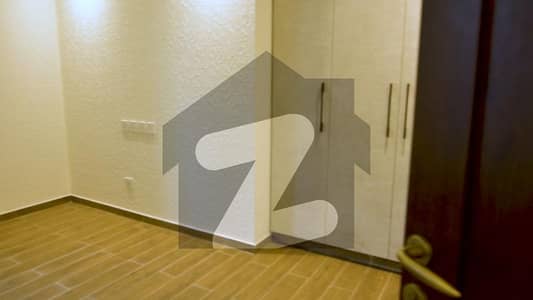 Luxury Flat Available For Rent In Sukh Chayn F-10 Islamabad