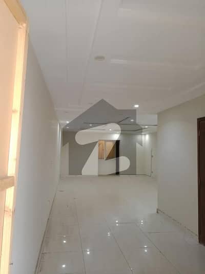 04 MARLA COMMERCIAL PLAZA AT MAIN BOULEVARD DHA PHASE 08