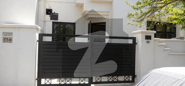 5 Marla Beautiful Single Storey House for Sale | Facing Park | PGSHF Mohlanwal Lahore