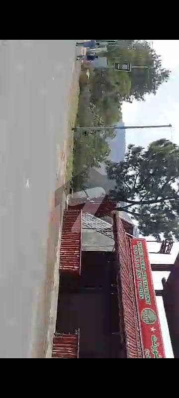 Hotel For Sale