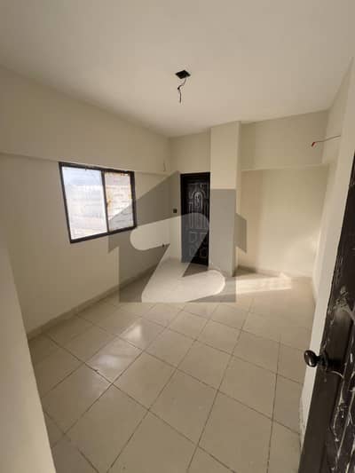 2 Bed Lounge Flat Available for Rent