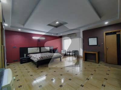 بحریہ ہائٹس بحریہ ٹاؤن راولپنڈی,راولپنڈی میں 2 مرلہ Studio فلیٹ 45.0 ہزار میں کرایہ پر دستیاب ہے۔