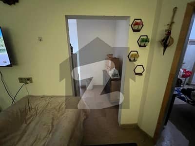 لاہور ولاز لاہور میں 3 کمروں کا 3 مرلہ مکان 1.1 کروڑ میں برائے فروخت۔