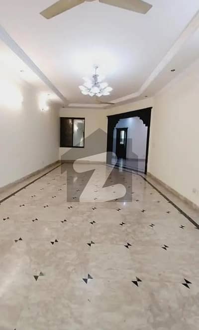 G9/1 Upper Portion 2 Bed DD