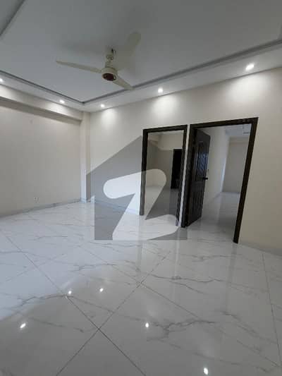 2 Bed Apartment For Sale In WARDA HAMNA Residencia 4