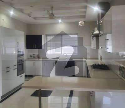 20 Marla Upper Portion In E-11 Is Available For rent