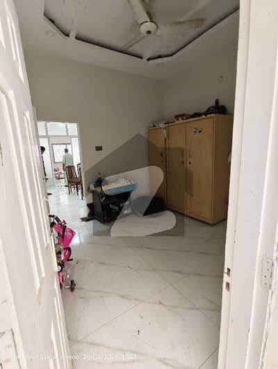 Gorgeous 2dd/3 Bed Lounge  Portion With Solar System Rent