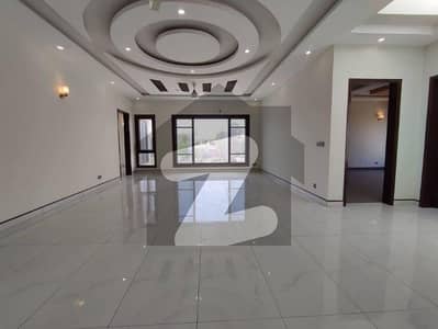 PRIME LOCATION AFFORDABLE RENTAL FOR 500 YARDS PORTION