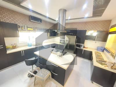 20kva solar 4 bed independet house UNFURNISHED