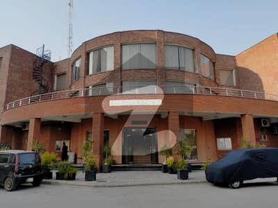 بحریہ ٹاؤن فیز 6 بحریہ ٹاؤن راولپنڈی,راولپنڈی میں 2 مرلہ Studio فلیٹ 45.0 ہزار میں کرایہ پر دستیاب ہے۔