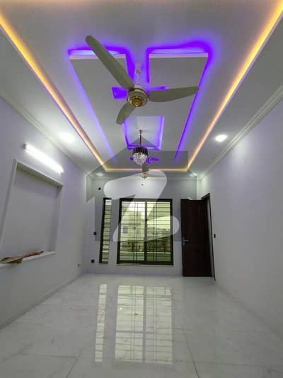 Beautiful 30/60 House for Rent