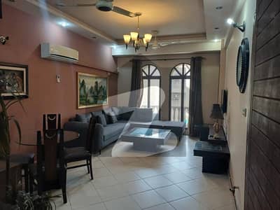 بحریہ ٹاؤن فیز 2 بحریہ ٹاؤن راولپنڈی,راولپنڈی میں 1 کمرے کا 4 مرلہ فلیٹ 80.0 ہزار میں کرایہ پر دستیاب ہے۔