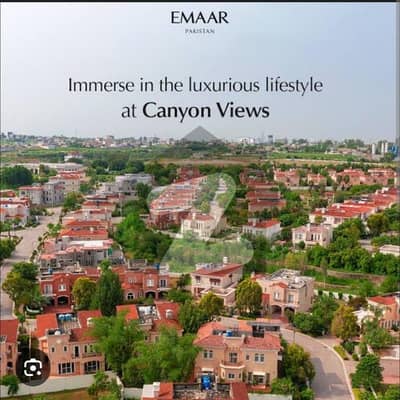Lavish Furnished Villa Is Available