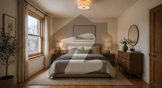 ٹاپ سٹی 1 اسلام آباد میں 5 کمروں کا 10 مرلہ مکان 4.0 کروڑ میں برائے فروخت۔