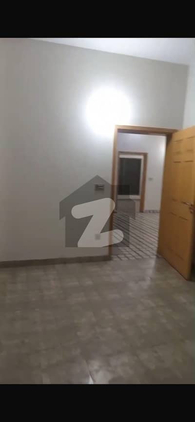 10 Marla Double Storey House For Rent Near Main Canal Road 10 Marla Double Storey House For Rent Near Main Canal Road