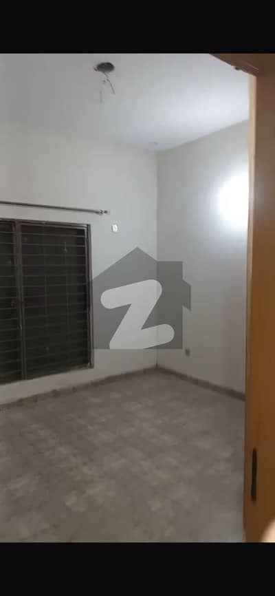 10 Marla Double Storey House For Rent Near Main Canal Road