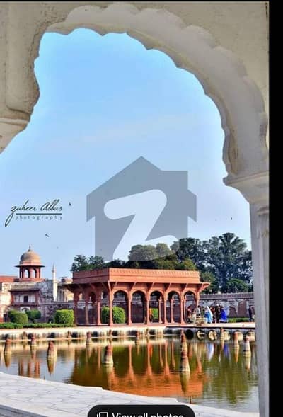 Angoori Scheeme 5 beds house for sale