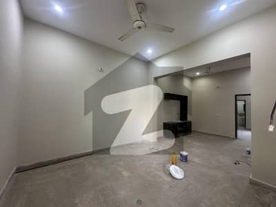 5 Marla House For Rent Johar Town Phase 2 (Near Expo Center, Canal Road & Emporium Mall)