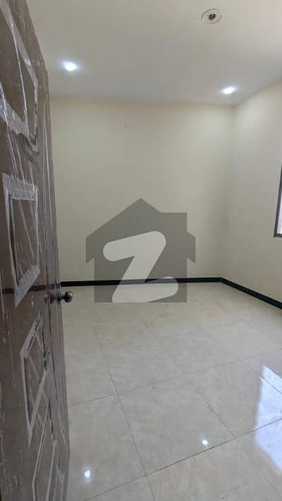 2 Bed Lounge For Sale In Malir Rafi Pride 2 Near Jamia Millia Road Malir 15 Flyover