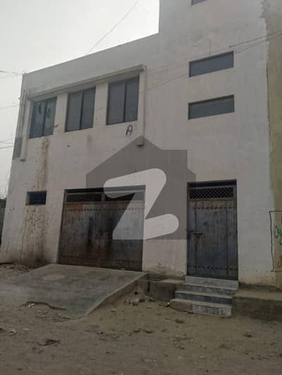 مہران ٹاؤن کورنگی انڈسٹریل ایریا,کورنگی,کراچی میں 16 مرلہ Studio گودام 2.3 لاکھ میں کرایہ پر دستیاب ہے۔