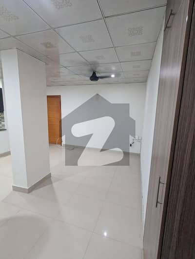 appartment akbar heights E11/4