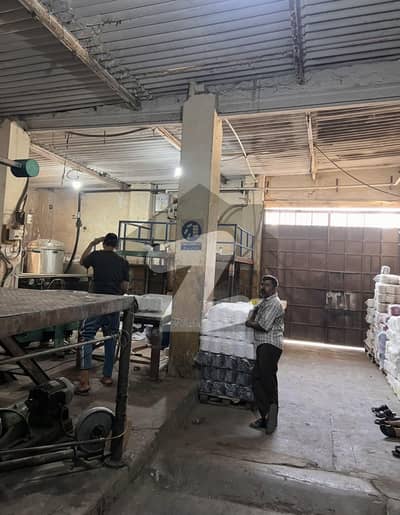 Demolish Factory Available For Sale The Most Prime Location Of Sector 24, Korangi Industrial Area. Demolish Factory Available For Sale The Most Prime Location Of Sector 24, Korangi Industrial Area.