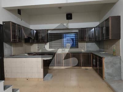 16 Marla House For Rent Valencia Town