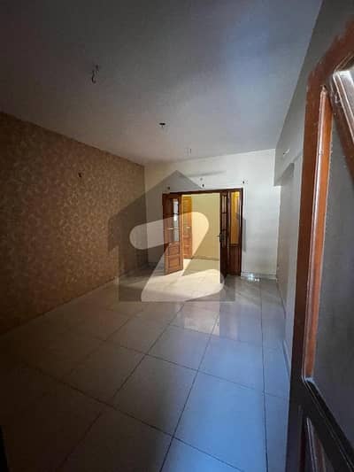 3 BED DD KING SIZE APPARTMENT FOR SALE