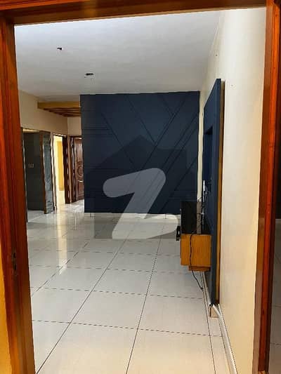 3 BED DD KING SIZE APPARTMENT FOR SALE