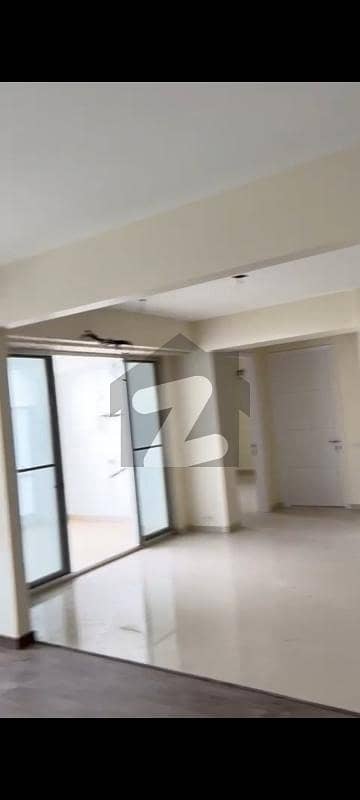 LUCKY ONE APARTMENT. Flat 2433 Sq Ft. 4Bed. D. D. For Sale. LUCKY ONE APARTMENT. Flat 2433 Sq Ft. 4Bed. D. D. For Sale.