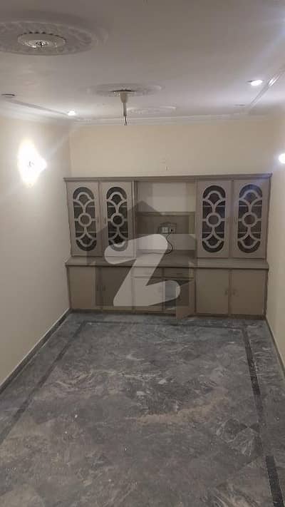 واپڈا ٹاؤن فیز 1 واپڈا ٹاؤن,لاہور میں 3 کمروں کا 5 مرلہ مکان 75.0 ہزار میں کرایہ پر دستیاب ہے۔