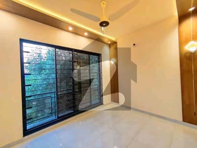 10 MARLA Upper Portion For Rent In Lake City Meadows Ex State Life Society  For More Details Contact Me