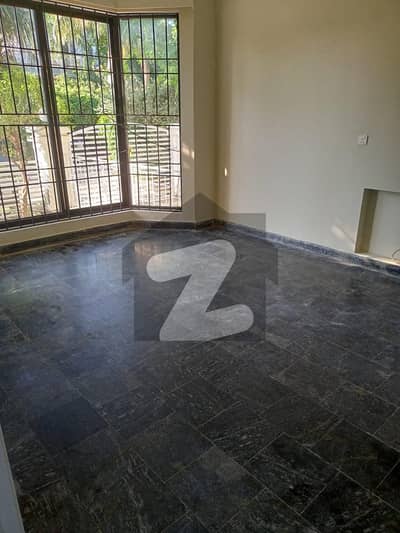 Beautiful House Portion For Rent