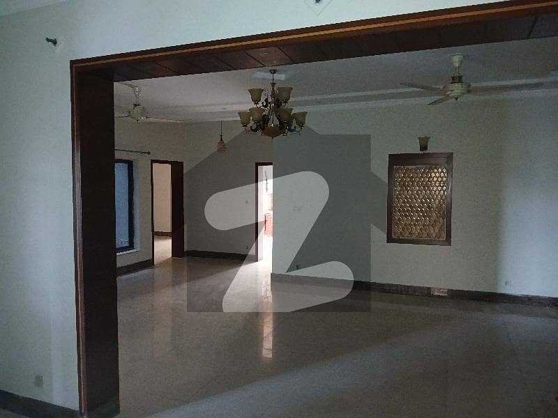Beautiful Portion For Rent Beautiful Portion For Rent