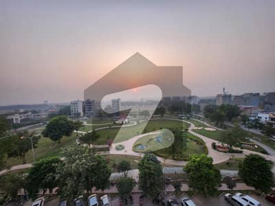 Luxury Living in the Heart of DHA Phase 8 2 BED FULLY FURNISHED APARTMENTS