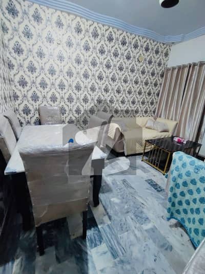 2 BED DD LEASED BANK LOAN APPLICABLE PANAMA CENTER LIFT CAR PARKING SECURITY BLOCK 13D2 GULSHAN E IQBAL