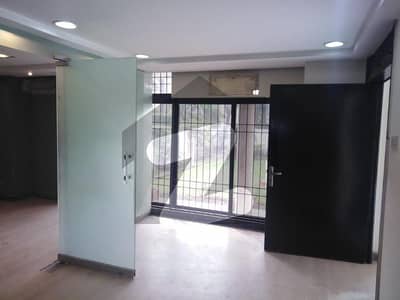 4 Kanal 4 Marla Corner Commercial Paid Plot With Approved Map Direct Meeting With Owner Gulberg