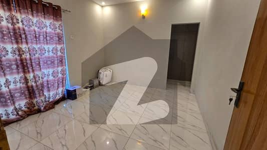 3 MARLA HOUSE PRIME LOCATION