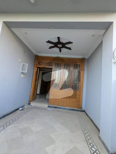 جی ۔ 13/1 جی ۔ 13,اسلام آباد میں 4 کمروں کا 4 مرلہ مکان 1.08 لاکھ میں کرایہ پر دستیاب ہے۔