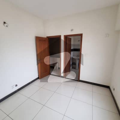 2 Bed DD Near Imtiaz Mega For Sale