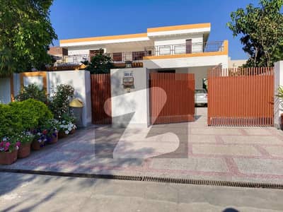 Prime Location Upper Portion for Rent | Tech Society, Lahore