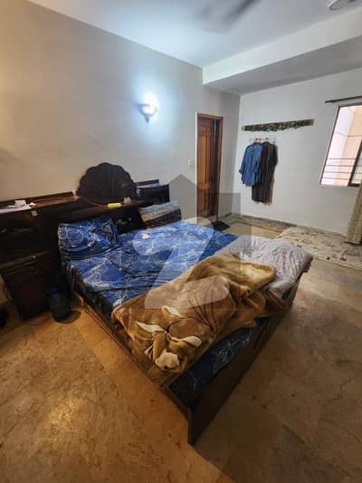 Furnished Room All Utilities Included