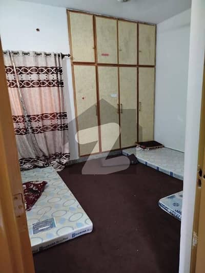 appartment~housing Foundation g11/4