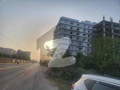 تروگل روڈ لاہور میں 2 کنال کمرشل پلاٹ 12.0 کروڑ میں برائے فروخت۔