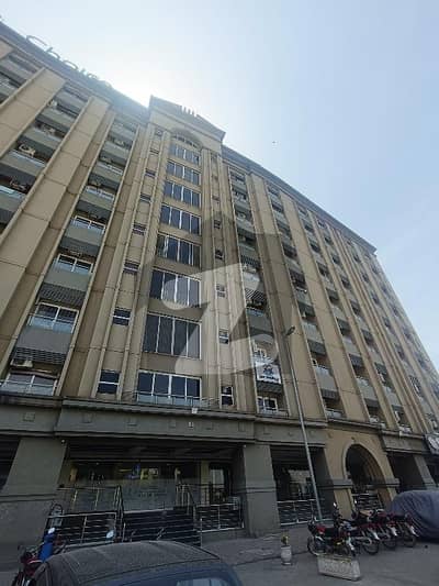 2 Bedroom Unfurnished Apartment For Rent In River Hills