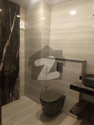 Brand New Luxury Apartment