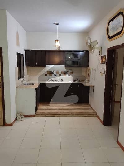 120 SQRYARD DOUBLE STORY 4BDD WELL MAINTAIN HOUSE BLOCK 13D1