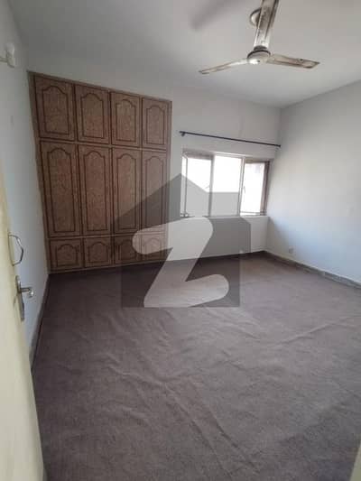 apartment~housing Foundation g11/4