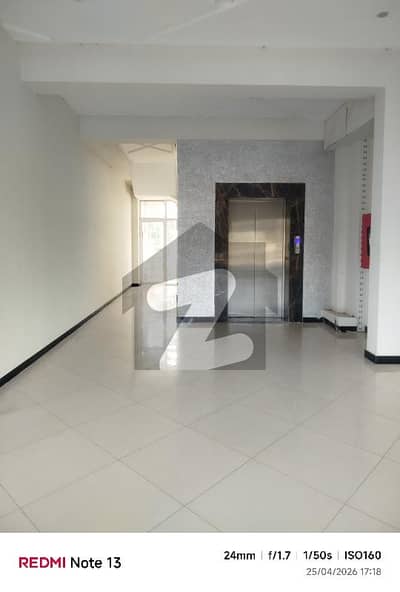 1 bedroom Apartment for sale sale family building