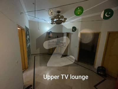 جوہر ٹاؤن فیز 2 جوہر ٹاؤن,لاہور میں 4 کمروں کا 3 مرلہ مکان 1.7 کروڑ میں برائے فروخت۔